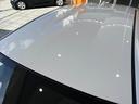 Ｓ　後期　禁煙　ＬＥＤ　セーフティ　スマートキ　Ｂモニタ　ナビ　　ＢＴオーディオ　ＥＴＣ　フォグ　クルコン　シートカバー　シートリフター　コーナーセンサ　Ａハイビーム　Ａライト　Ｐスタート　ＥＣＯ／ＥＶ（39枚目）