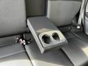 ２．０ｉ－Ｌ　アイサイト　禁煙　ナビ　Ｐスタート　Ａライト　シートヒータ　Ｂモニタ　パワーシート　ＥＴＣ　レーダークルーズ　パドルシフト　１２Ｖ／１２０Ｗソケット　ＨＩＤヘッド　Ａストップ　フォグ　ＳＲＳエアバッグ（33枚目）