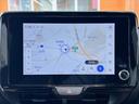 販売車両などは、ありのままのコンディションを正直に公開させて頂きます。