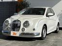 BUDDICAは、『車を売る』プロではなく、『車を安く仕入れるプロ』とお考え下さい。