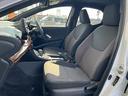 気になる車両などあれば、すぐにお問合せ下さい!グーネットお問い合わせ専用ダイヤルからお電話頂くとスタッフがご質問にお答えいたします。