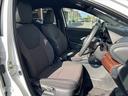 納車整備ついても第三者機関の指定工場で分解記録(法定整備)を実施し、車検を基準に不具合箇所、消耗部品は改善して納車させていただきます。