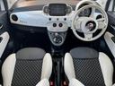 この度はBUDDICA(バディカ)の在庫をご覧頂き、誠に有難うございます!!BUDDICAは『車を安く仕入れるプロ』です。無駄なコストを極限まで省き『低価格充実』プライスに反映致します。