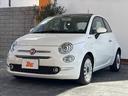 BUDDICAは、『車を売る』プロではなく、『車を安く仕入れるプロ』とお考え下さい。