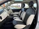 気になる車両などあれば、すぐにお問合せ下さい!グーネットお問い合わせ専用ダイヤルからお電話頂くとスタッフがご質問にお答えいたします。