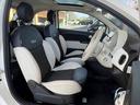 納車整備ついても第三者機関の指定工場で分解記録(法定整備)を実施し、車検を基準に不具合箇所、消耗部品は改善して納車させていただきます。