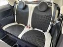 皆様のお車選びのお手伝いをさせてください!!スタッフ一同、お問合せ・ご来店心よりお待ちしております。