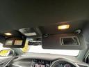 　禁煙　モデリスタエアロ　ＪＢＬ　８型ナビ　全方位モニ　フルセグ　ＢＴオーディオ　ＥＴＣ　Ｐゲート　ＬＥＤ　フォグ　ナノイー　クルコン　Ａハイビーム　シートヒーター　Ａライト　Ｐスタ　スマートキー（31枚目）