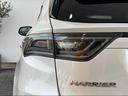　禁煙　モデリスタエアロ　ＪＢＬ　８型ナビ　全方位モニ　フルセグ　ＢＴオーディオ　ＥＴＣ　Ｐゲート　ＬＥＤ　フォグ　ナノイー　クルコン　Ａハイビーム　シートヒーター　Ａライト　Ｐスタ　スマートキー（40枚目）