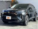 BUDDICAは、『車を売る』プロではなく、『車を安く仕入れるプロ』とお考え下さい。