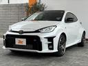 BUDDICAは、『車を売る』プロではなく、『車を安く仕入れるプロ』とお考え下さい。
