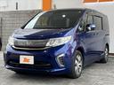 Ｇ・ＥＸ　ホンダセンシング　ホンダセンシング　純ナビ　両電スラ　フリップダウンモニター　ＬＥＤ　Ｂモニター　フルセグ　ＥＴＣ　Ａライト　ステリモ　レーダクルーズ　シートヒータ　後席テーブル　スマートキー　ＳＲＳエアバッグ（10枚目）