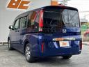 Ｇ・ＥＸ　ホンダセンシング　ホンダセンシング　純ナビ　両電スラ　フリップダウンモニター　ＬＥＤ　Ｂモニター　フルセグ　ＥＴＣ　Ａライト　ステリモ　レーダクルーズ　シートヒータ　後席テーブル　スマートキー　ＳＲＳエアバッグ（13枚目）