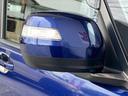 Ｇ・ＥＸ　ホンダセンシング　ホンダセンシング　純ナビ　両電スラ　フリップダウンモニター　ＬＥＤ　Ｂモニター　フルセグ　ＥＴＣ　Ａライト　ステリモ　レーダクルーズ　シートヒータ　後席テーブル　スマートキー　ＳＲＳエアバッグ（33枚目）