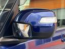 Ｇ・ＥＸ　ホンダセンシング　ホンダセンシング　純ナビ　両電スラ　フリップダウンモニター　ＬＥＤ　Ｂモニター　フルセグ　ＥＴＣ　Ａライト　ステリモ　レーダクルーズ　シートヒータ　後席テーブル　スマートキー　ＳＲＳエアバッグ（34枚目）