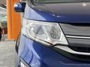 Ｇ・ＥＸ　ホンダセンシング　ホンダセンシング　純ナビ　両電スラ　フリップダウンモニター　ＬＥＤ　Ｂモニター　フルセグ　ＥＴＣ　Ａライト　ステリモ　レーダクルーズ　シートヒータ　後席テーブル　スマートキー　ＳＲＳエアバッグ（35枚目）