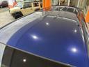 Ｇ・ＥＸ　ホンダセンシング　ホンダセンシング　純ナビ　両電スラ　フリップダウンモニター　ＬＥＤ　Ｂモニター　フルセグ　ＥＴＣ　Ａライト　ステリモ　レーダクルーズ　シートヒータ　後席テーブル　スマートキー　ＳＲＳエアバッグ（39枚目）