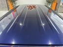 Ｇ・ＥＸ　ホンダセンシング　ホンダセンシング　純ナビ　両電スラ　フリップダウンモニター　ＬＥＤ　Ｂモニター　フルセグ　ＥＴＣ　Ａライト　ステリモ　レーダクルーズ　シートヒータ　後席テーブル　スマートキー　ＳＲＳエアバッグ（40枚目）