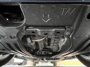 Ｇ・ＥＸ　ホンダセンシング　ホンダセンシング　純ナビ　両電スラ　フリップダウンモニター　ＬＥＤ　Ｂモニター　フルセグ　ＥＴＣ　Ａライト　ステリモ　レーダクルーズ　シートヒータ　後席テーブル　スマートキー　ＳＲＳエアバッグ（45枚目）