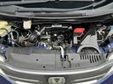 Ｇ・ＥＸ　ホンダセンシング　ホンダセンシング　純ナビ　両電スラ　フリップダウンモニター　ＬＥＤ　Ｂモニター　フルセグ　ＥＴＣ　Ａライト　ステリモ　レーダクルーズ　シートヒータ　後席テーブル　スマートキー　ＳＲＳエアバッグ（48枚目）