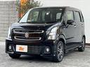 BUDDICAは、『車を売る』プロではなく、『車を安く仕入れるプロ』とお考え下さい。