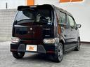 下取車のご相談も是非、お任せください!!