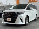 BUDDICAは、『車を売る』プロではなく、『車を安く仕入れるプロ』とお考え下さい。