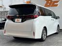 下取車のご相談も是非、お任せください!!