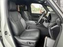 気になる車両などあれば、すぐにお問合せ下さい!グーネットお問い合わせ専用ダイヤルからお電話頂くとスタッフがご質問にお答えいたします。