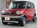 BUDDICAは、『車を売る』プロではなく、『車を安く仕入れるプロ』とお考え下さい。