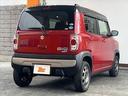 下取車のご相談も是非、お任せください!!
