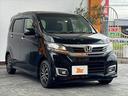 BUDDICAは業販をメインとしたお店ですが、一般の方にも販売しておりますのでお気軽にご相談下さい。