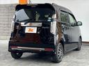 下取車のご相談も是非、お任せください!!