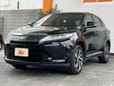 BUDDICAは、『車を売る』プロではなく、『車を安く仕入れるプロ』とお考え下さい。