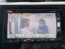 後期 純正ナビ Bモニタ フルセグ BT ETC DVD CD ホンダセンシング ステリモ LEDヘッド フォグ Aライト スマートキ Pスタート サイドカーテンエアバック ECON Aストップ(22枚目)