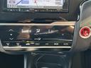 後期 純正ナビ Bモニタ フルセグ BT ETC DVD CD ホンダセンシング ステリモ LEDヘッド フォグ Aライト スマートキ Pスタート サイドカーテンエアバック ECON Aストップ(23枚目)