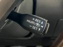 RX450hL 禁煙 マークレビンソン ムーンルーフ パノラミックビューモニタ 純12.3インチナビ 3眼LED シートベンチレーション BSM HUD セーフティシステムプラス レーダークルーズ パワーバックドア(30枚目)
