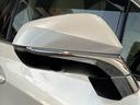 RX450hL 禁煙 マークレビンソン ムーンルーフ パノラミックビューモニタ 純12.3インチナビ 3眼LED シートベンチレーション BSM HUD セーフティシステムプラス レーダークルーズ パワーバックドア(36枚目)