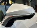 RX450hL 禁煙 マークレビンソン ムーンルーフ パノラミックビューモニタ 純12.3インチナビ 3眼LED シートベンチレーション BSM HUD セーフティシステムプラス レーダークルーズ パワーバックドア(37枚目)
