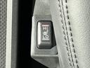 P 後期 禁煙 11型ナビ eアシスト 両電スラ レーダークルーズ ETC DVD BTオーディオ全方位 フルセグ スマートキー 4WD ブレーキH シートカバー シートヒータ Pシート レーンキープ(30枚目)