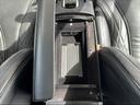 S63 ロング 禁煙 ナビ Burmester パノラミックルーフ 全方位モニ フルセグ BTオーディオ HUD BSM パドルシフト コンビハンドル 電子P シートヒーター ベンチレーション レーダーセーフティ(24枚目)