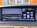 LS LS460 バージョンC Iパッケージ LEDヘッドライト ムーンルーフ 純ナビ BSM Bモニタ レーダークルーズ シートヒーター シートクーラー Aライト ETC フルセグ ステアリングヒーター ブレーキホールド プリクラッシュセーフ 中古車画像_3