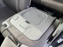 L SAII ★車検整備付★中期★禁煙★スマートアシスト2★CDオーディオ★リモコンキー★Aストップ★ISOFIX★ヘッドライトレベライザー★ロールサンシェード★リアスポイラー★バイザー★SRSエアバッグ★(28枚目)