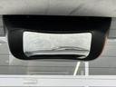 L SAII ★車検整備付★中期★禁煙★スマートアシスト2★CDオーディオ★リモコンキー★Aストップ★ISOFIX★ヘッドライトレベライザー★ロールサンシェード★リアスポイラー★バイザー★SRSエアバッグ★(31枚目)