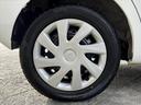 L SAII ★車検整備付★中期★禁煙★スマートアシスト2★CDオーディオ★リモコンキー★Aストップ★ISOFIX★ヘッドライトレベライザー★ロールサンシェード★リアスポイラー★バイザー★SRSエアバッグ★(41枚目)