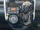 カスタムＸ　ＳＡ　禁煙　車検整備付　ナビ　アップグレードＰ　フルセグ　Ｂモニタ　電スラ　スマートアシスト　オートライト　ＬＥＤランプ　フォグ　ベンチシート　アームレスト　ロールサンシェード　横滑防止　右イージークローザ（24枚目）