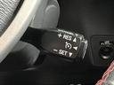 ＢＲＺ Ｓ　禁煙　ナビ　クルコン　Ｂモニ　ＤＶＤ　ＢＴオーディオ　ＨＩＤヘッドランプ　フォグ　スマートキー　Ｐスタート　ＥＴＣ　純１７ＡＷ　レザーステア　オートライト　横滑り防止　ＳＰＯＲＴ／ＳＮＯＷ（5枚目）