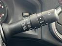ＢＲＺ Ｓ　禁煙　ナビ　クルコン　Ｂモニ　ＤＶＤ　ＢＴオーディオ　ＨＩＤヘッドランプ　フォグ　スマートキー　Ｐスタート　ＥＴＣ　純１７ＡＷ　レザーステア　オートライト　横滑り防止　ＳＰＯＲＴ／ＳＮＯＷ（6枚目）