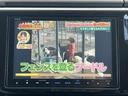 スパーダ ホンダセンシング 禁煙 車検整備付 ホンダセンシング 両電スラ 9インチナビ ETC LED フルセグ Bモニタ BTオーディオ スマートキー Pスタート オートライト 純16インチAW レザーステア クルコン(24枚目)