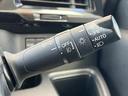 スパーダ ホンダセンシング 禁煙 車検整備付 ホンダセンシング 両電スラ 9インチナビ ETC LED フルセグ Bモニタ BTオーディオ スマートキー Pスタート オートライト 純16インチAW レザーステア クルコン(28枚目)